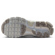 Nike Zoom Vomero 5 W